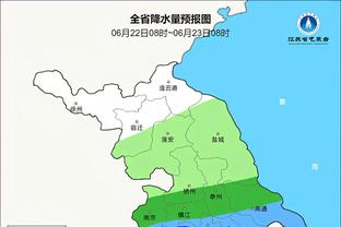 英超历史上仅7人在23岁前直接参与75球：萨卡、C罗、卢卡库在列